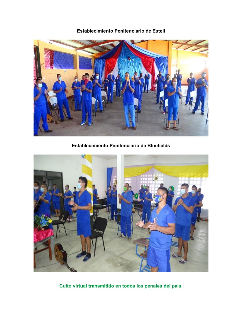 CULTO
